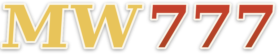 mw777